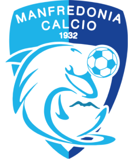 Manfredonia Calcio 1932